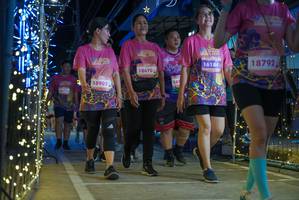 BIB: 18902, 16184, 18792, 18670, 184
                            <button type="button" onclick="openModal(24677721)" class="btn btn-primary btn-sm float-right btn-popup" data-toggle="modal" data-target=".modal-high-quality">
                        <i class="fas fa-shopping-cart"></i> Add to Cart
                    </button>
                                            <button type="button" onclick="isThisMe(24677721, true)" class="btn btn-success btn-sm float-right btn-popup btn-isme hidden" data-toggle="tooltip" data-placement="bottom" title="นี่คือรูปของคุณใช่ไหม คลิกที่นี่เพื่อเอาเข้าอัลบั้ม">
                        <i class="fas fa-plus"></i> Add to album
                    </button>
                    <button type="button" onclick="isThisMe(24677721, false)" class="btn btn-warning btn-sm float-right btn-popup btn-isnotme hidden">
                        <i class="fas fa-ban"></i> Remove from album
                    </button>